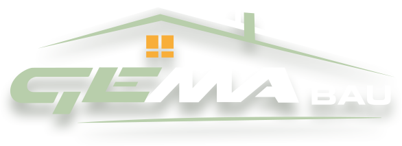 Gema-Logo_a